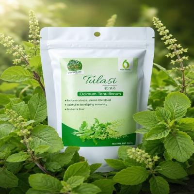 Tulsi Churna 100 grams